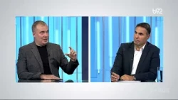 Bojan Bilbija | Fokus B92