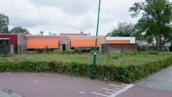 D66 Veenendaal raises council questions about overheated schools