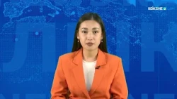 KOKSHE AQPARAT | Новости - 14.07.2026