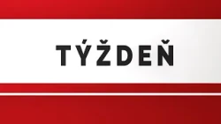 Relácia Týždeň - 01. 09. 2026