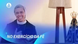 Como Nossa Senhora pode fortalecer sua fé nos momentos difíceis  | Bênção da Manhã