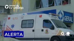 SESA investigates contamination among hospital staff