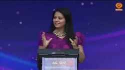 Cine Quiz | Kannada Quiz Show