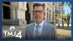 Do federal agents have to follow Milwaukee's face covering and park ordinances?