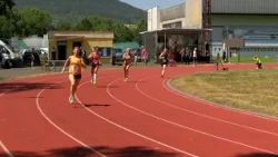 LOVOSICE: Letošní Mistrovství světa v atletice nově i s desetibojem a sedmibojem