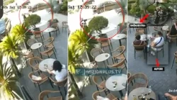 Tmerr në Elbasan! Tentohet të vritet një person me plumb në kokë, autorit i ngec arma