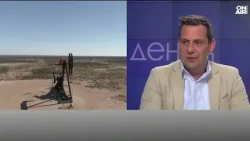 Горива ще има: Удължиха лиценза на "Лукойл" в България до 29 октомври