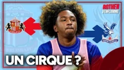 OL : "Le football d'aujourd'hui est à vomir", peste Dugarry