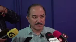 Aumento al IEPS en bebidas alcohólicas afectaría a restaurantes y consumidores: CANACO