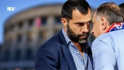 Može li po-milovanje Mile dobiti? Dodik ima PLAN – SIN Igor mu VRAĆA funkciju premijera