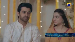 Beti Ka Ghar Konsa Episode Promo | Daily at 7:00 PM only on Har Pal Geo