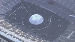 ADL trains security to spot anti-Semitic symbols at Ye's Chicago show