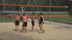 25. ročník  Memoriálu Juraja Grečného a turnaja Polka leta