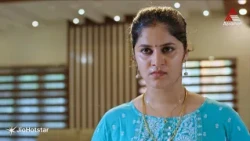 Advocate Anjali Promo || 14-07-2026 || Episode 185 || Asianet