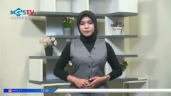 POOR BPJS HEALTHCARE SERVICES, LABOR UNION MASSES CRITICIZE HEALTHCARE SERVICES