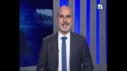 Le-Journal 12-10-2026