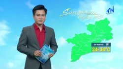 Weather Today 09/01/2026