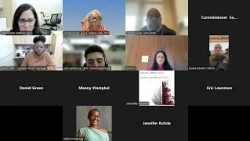Boston Cannabis Board Voting Hearing 10-21-26