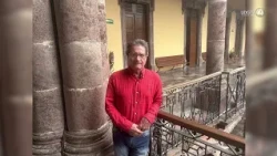 Directorate of Cultural Management and Dissemination seeks to promote Jalisco literature and acti...