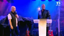 Remotivated 2026 | Thursday night