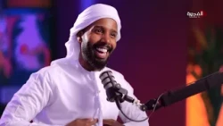 محمد سال قبل الزواج وبعده.. ما الذي تغيّر في شخصيته وكيف أثّرت الحياة الزوجية عليه؟