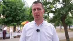 Proslava blagdana Svetog Jakov u Dicmu 27.07.2026.