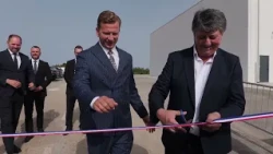 VIJESTI 31.08.2026.