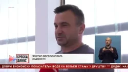 Podrška đacima u Derventi: Besplatni udžbenici za sve osnovce
