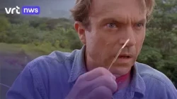 Sam Neill (78) has died: these were his greatest roles