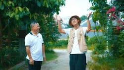 Love In A Pot 围炉开吃 EP7 Guangdong