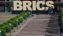BRICS member states look to technology to help strengthen trade ties