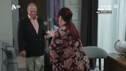 Το Σόι Σου | Απόψε 21:00