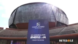 More Resources to Boost SME Growth: Conflavoro Assembly Held in Rome