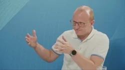 Svetovalni studio: Martin Ranfl (25.08.2026)
