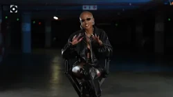 Moozile Unflitered | Channel O Artist Spotlight