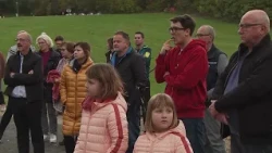 Ruše naj bodo občina priložnosti