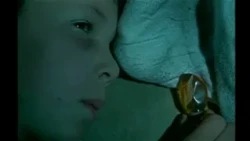 Tom Thumb: A classic where wit and cunning lead the way