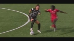 Costa Adeje Tenerife vs Atlético de Madrid preseason match |PROMOS