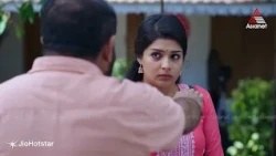 #AdvocateAnjaliPromo പുതിയ സമയത്തിൽ അഞ്ജലി തിരിച്ചുവരുന്നു