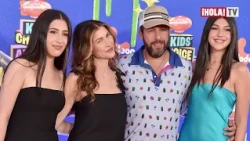 YT ADAM SANDLER STARS HAC081026B