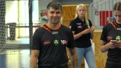 SPORT 13.08.2026