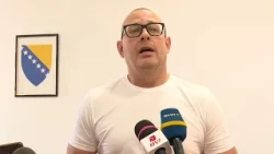 Tematska sjednica o Domu penzionera zakazana za četvrtak