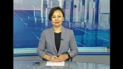 Imam from Almaty to hold a seminar / Firsthand from September 1, 2026