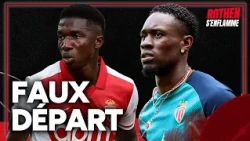 "They didn't handle it well," canceled transfers to the PL... a good thing for ASM?