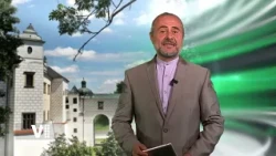 Východočeské zprávy – 1. 9. 2026