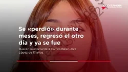 Resumen de noticias 17 de octubre de 2024 | San José Ahora