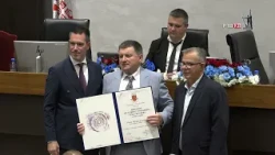 Prilog   RTVKV   U toku je prijava za nagrade i priznanja grada Kraljeva
