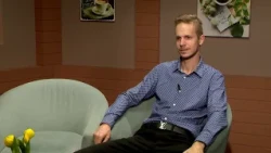 A világ legjobbjai között - fiatal biliárdos Amerikában