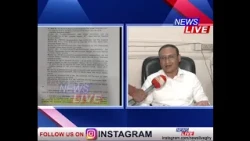 অসমৰ স্থায়ী বাসিন্দা, উপাৰ্জনৰ প্ৰমাণ পত্ৰৰে কেন্দ্ৰীয় বাহিনীত চাকৰি বহিঃৰাজ্যৰ যুৱকৰ