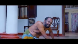 ඇයි මාව දාලා ගියේ 😫